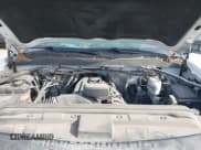 ✅ 2018 Chevrolet Silverado 2500HD Work Truck • VIN: 1GB0CUEG4JZ338829 • Lot: 41689836. Listed on IAAI with 229,860 mi. Free auction sales archive from the USA and detailed vehicle history report at DreamBid. Image 10.