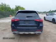 ✅ 2023 Mercedes-Benz GLC 300 • VIN: W1NKM4HB5PU020413 • Lot: 42590682. Listed on IAAI with Not provided. Free auction sales archive from the USA and detailed vehicle history report at DreamBid. Image 17.