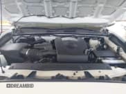 ✅ 2021 Toyota Tacoma SR • VIN: 3TMCZ5AN0MM387565 • Lot: 42300520. Listed on IAAI with 42,153 mi. Free auction sales archive from the USA and detailed vehicle history report at DreamBid. Image 10.