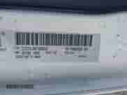 2015 Dodge Charger SRT Hellcat z VIN 2C3CDXL99FH836323, wystawiony jako IAAI lot #42445379 z przebiegiem 26 791 mil mil oraz . Historia ofert i sprzedaży dostępna na DreamBid. Obrazek 9.