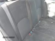 ✅ 2018 Nissan Versa SV • VIN: 3N1CN7AP3JL819904 • Lot: 43336378. Listed on IAAI with 186,339 mi. Free auction sales archive from the USA and detailed vehicle history report at DreamBid. Image 8.