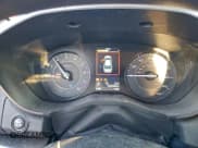 ✅ 2019 Subaru Impreza Premium • VIN: 4S3GKAD66K3620642 • Lot: 91056085. Listed on Copart with 52,882 mi. Free auction sales archive from the USA and detailed vehicle history report at DreamBid. Image 9.