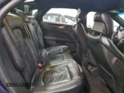 ✅ 2017 Lincoln MKZ Select • VIN: 3LN6L5C9XHR640958 • Лот: 93724655. Опубликован ранее на Copart с пробегом 157 606 миль. Бесплатный доступ к архиву аукционных продаж из США и подробный отчёт об истории автомобиля на DreamBid. Изображение 10.