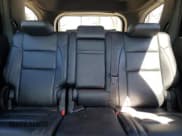 ✅ 2020 Dodge Durango SXT • VIN: 1C4RDHAG4LC252214 • Lot: 46807825. Wystawiony na Copart z przebiegiem 90 643 mil. Bezpłatny archiwum sprzedaży aukcyjnych z USA i szczegółowy raport historii pojazdu na DreamBid. Zdjęcie 10.