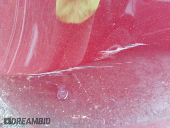 ✅ 2014 Hyundai Azera Limited • VIN: KMHFH4JG8EA398092 • Lot: 42046561. Wystawiony na IAAI z przebiegiem 171 270 mil mil. Skorzystaj z bezpłatnego archiwum sprzedaży aukcyjnych z USA i zobacz szczegółowy raport historii pojazdu na DreamBid. Zdjęcie 13.