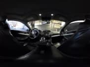 ✅ 2017 Nissan Maxima SR • VIN: 1N4AA6AP9HC366183 • Лот: 39882700. Опубликован ранее на IAAI с пробегом 94 132 миль. Бесплатный доступ к архиву аукционных продаж из США и подробный отчёт об истории автомобиля на DreamBid. Изображение 17.