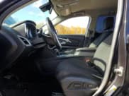 ✅ 2014 GMC Terrain SLE • VIN: 2GKALREK0E6151479 • Lot: 82644885. Wystawiony na Copart z przebiegiem 150 017 mil. Bezpłatny archiwum sprzedaży aukcyjnych z USA i szczegółowy raport historii pojazdu na DreamBid. Zdjęcie 7.