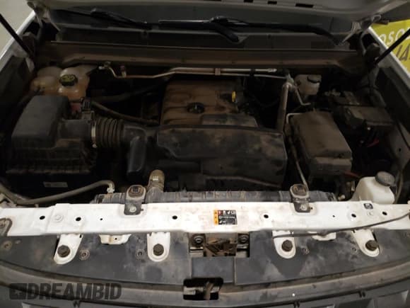 ✅ 2021 Chevrolet Colorado 4WD Work Truck • VIN: 1GCHTBEAXM1293784 • Lot: 69973895. Listed on Copart with 39,939 mi. Free auction sales archive from the USA and detailed vehicle history report at DreamBid. Image 11.