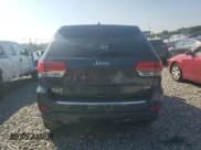 ✅ 2019 Jeep Grand Cherokee Overland • VIN: 1C4RJFCG7KC739724 • Lot: 66186435. Listed on Copart with 61,536 mi. Free auction sales archive from the USA and detailed vehicle history report at DreamBid. Image 6.