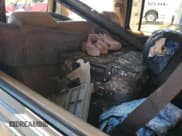 ✅ 1996 Ford Explorer XLT • VIN: 1FMDU32P7TZA99462 • Lot: 67788154. Wystawiony na Copart z przebiegiem 195 839 mil. Bezpłatny archiwum sprzedaży aukcyjnych z USA i szczegółowy raport historii pojazdu na DreamBid. Zdjęcie 10.