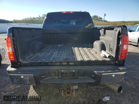 2013 Chevrolet Silverado 3500HD High Country с VIN 1GC4K1E81DF176333, выставлен на аукционе Copart как лот 73787914 с пробегом 173 751 миль миль и Чистый • Clean title. История ставок и продаж доступна на DreamBid. Изображение 6.