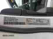 2022 Jeep Grand Cherokee Limited с VIN 1C4RJFBG4NC143394, выставлен на аукционе Copart как лот 85502735 с пробегом 25 451 миль миль и Списание • Salvage title. История ставок и продаж доступна на DreamBid. Изображение 12.