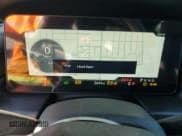 ✅ 2024 Acura ZDX w/A-Spec Package • VIN: 4W5KHMRK5RZ518663 • Lot: 81498925. Wystawiony na Copart z przebiegiem 3 641 mil. Bezpłatny archiwum sprzedaży aukcyjnych z USA i szczegółowy raport historii pojazdu na DreamBid. Zdjęcie 9.