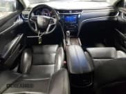 ✅ 2015 Cadillac XTS • VIN: 2G61L5S36F9139258 • Lot: 86769684. Listed on Copart with 83,546 mi. Free auction sales archive from the USA and detailed vehicle history report at DreamBid. Image 8.