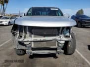 ✅ 2020 Chevrolet Colorado 2WD Z71 • VIN: 1GCGSDEN4L1139017 • Lot: 66198944. Wystawiony na Copart z przebiegiem 165 234 mil. Bezpłatny archiwum sprzedaży aukcyjnych z USA i szczegółowy raport historii pojazdu na DreamBid. Zdjęcie 5.