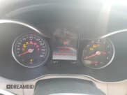 ✅ 2017 Mercedes-Benz C 300 • VIN: 55SWF4JB7HU229786 • Lot: 64435065. Listed on Copart with Not provided. Free auction sales archive from the USA and detailed vehicle history report at DreamBid. Image 9.