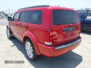 ✅ 2011 Dodge Nitro Heat • VIN: 1D4PT4GK2BW570637 • Лот: 42487300. Опубликован ранее на IAAI с пробегом 223 189 миль. Бесплатный доступ к архиву аукционных продаж из США и подробный отчёт об истории автомобиля на DreamBid. Изображение 3.