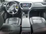 ✅ 2017 GMC Acadia SLT • VIN: 1GKKNMLS5HZ268617 • Лот: 81154045. Опубликован ранее на Copart с пробегом 155 912 миль. Бесплатный доступ к архиву аукционных продаж из США и подробный отчёт об истории автомобиля на DreamBid. Изображение 8.