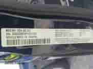 2023 Dodge Charger SXT z VIN 2C3CDXBG8PH551730, wystawiony jako IAAI lot #43507351 z przebiegiem 52 150 mil mil oraz . Historia ofert i sprzedaży dostępna na DreamBid. Obrazek 9.