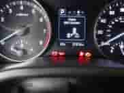 2018 Hyundai Elantra Limited с VIN 5NPD84LF8JH236403, выставлен на аукционе IAAI как лот 42366931 с пробегом 27 579 миль миль и . История ставок и продаж доступна на DreamBid. Изображение 16.