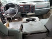 ✅ 2007 Ford F-350 XL • VIN: 1FTWW31P57EA06783 • Lot: 55391295. Listed on Copart with 223,219 mi. Free auction sales archive from the USA and detailed vehicle history report at DreamBid. Image 8.