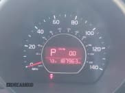 ✅ 2019 Kia Soul • VIN: KNDJN2A29K7686356 • Lot: 43518849. Listed on IAAI with 187,963 mi. Free auction sales archive from the USA and detailed vehicle history report at DreamBid. Image 15.