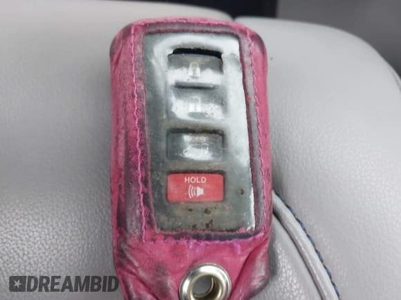 ✅ 2019 Toyota Highlander XLE • VIN: 5TDJZRFH8KS570047 • Lot: 43762437. Wystawiony na IAAI z przebiegiem 54 588 mil. Bezpłatny archiwum sprzedaży aukcyjnych z USA i szczegółowy raport historii pojazdu na DreamBid. Zdjęcie 11.