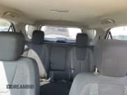 ✅ 2015 Chevrolet Equinox LT • VIN: 2GNALBEK7F6372329 • Лот: 69259824. Опубликован ранее на Copart с пробегом 95 592 миль. Бесплатный доступ к архиву аукционных продаж из США и подробный отчёт об истории автомобиля на DreamBid. Изображение 10.