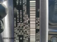 ✅ 2020 Lexus NX 300 F Sport • VIN: JTJSARBZ4L5007172 • Лот: 52419925. Опубликован ранее на Copart с пробегом 54 541 миль. Бесплатный доступ к архиву аукционных продаж из США и подробный отчёт об истории автомобиля на DreamBid. Изображение 14.