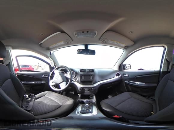 ✅ 2019 Dodge Journey SE • VIN: 3C4PDCBB8KT856896 • Lot: 43232970. Wystawiony na IAAI z przebiegiem 129 947 mil. Bezpłatny archiwum sprzedaży aukcyjnych z USA i szczegółowy raport historii pojazdu na DreamBid. Zdjęcie 18.