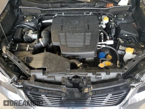 ✅ 2021 Subaru Forester Limited • VIN: JF2SKAUC4MH498872 • Lot: 52020645. Listed on Copart with 30,210 mi. Free auction sales archive from the USA and detailed vehicle history report at DreamBid. Image 13.