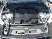 ✅ 2024 Mercedes-Benz GLC 300 • VIN: W1NKM4HB1RF169506 • Lot: 43121998. Wystawiony na IAAI z przebiegiem 11 152 mil. Bezpłatny archiwum sprzedaży aukcyjnych z USA i szczegółowy raport historii pojazdu na DreamBid. Zdjęcie 10.