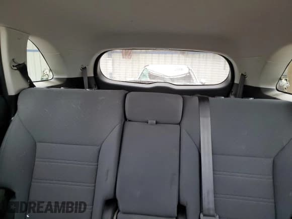 ✅ 2017 Kia Sorento LX • VIN: 5XYPGDA53HG209816 • Lot: 44679745. Listed on Copart with 95,022 mi. Free auction sales archive from the USA and detailed vehicle history report at DreamBid. Image 10.