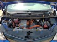 ✅ 2017 Chevrolet Bolt EV Premier • VIN: 1G1FX6S0XH4184723 • Lot: 68711104. Wystawiony na Copart z przebiegiem 57 178 mil. Bezpłatny archiwum sprzedaży aukcyjnych z USA i szczegółowy raport historii pojazdu na DreamBid. Zdjęcie 11.