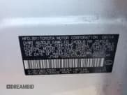 ✅ 2014 Lexus IS 250 • VIN: JTHBF1D25E5036848 • Lot: 84745655. Wystawiony na Copart z przebiegiem 90 506 mil. Bezpłatny archiwum sprzedaży aukcyjnych z USA i szczegółowy raport historii pojazdu na DreamBid. Zdjęcie 12.