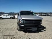 ✅ 2007 Chevrolet Silverado 1500 Work Truck • VIN: 1GCEC14X97Z612357 • Лот: 71553585. Опубликован ранее на Copart с пробегом 182 324 миль. Бесплатный доступ к архиву аукционных продаж из США и подробный отчёт об истории автомобиля на DreamBid. Изображение 14.