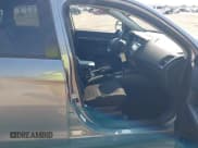 ✅ 2024 Mitsubishi Outlander S • VIN: JA4ARUAUXRU025989 • Лот: 43246992. Опубликован ранее на IAAI с пробегом 12 791 миль. Бесплатный доступ к архиву аукционных продаж из США и подробный отчёт об истории автомобиля на DreamBid. Изображение 5.