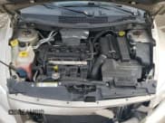 ✅ 2009 Dodge Caliber SXT • VIN: 1B3HB48AX9D259703 • Лот: 80551064. Опубликован ранее на Copart с пробегом 128 818 миль. Бесплатный доступ к архиву аукционных продаж из США и подробный отчёт об истории автомобиля на DreamBid. Изображение 11.