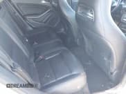 ✅ 2019 Mercedes-Benz CLA 250 • VIN: WDDSJ4EB4KN739956 • Lot: 43578031. Wystawiony na IAAI z przebiegiem 85 111 mil. Bezpłatny archiwum sprzedaży aukcyjnych z USA i szczegółowy raport historii pojazdu na DreamBid. Zdjęcie 8.