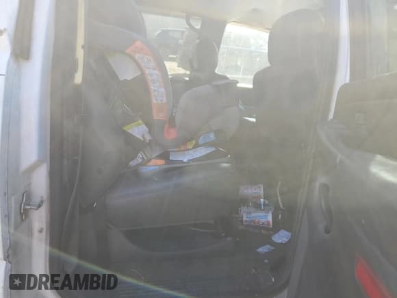 ✅ 2004 GMC Sierra 2500HD SLT • VIN: 1GTHK23294F204210 • Lot: 89011745. Wystawiony na Copart z przebiegiem Nie podano. Bezpłatny archiwum sprzedaży aukcyjnych z USA i szczegółowy raport historii pojazdu na DreamBid. Zdjęcie 10.