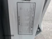 ✅ 2023 Tesla Model 3 • VIN: 5YJ3E1EA8PF413320 • Lot: 65367335. Wystawiony na Copart z przebiegiem 51 983 mil. Bezpłatny archiwum sprzedaży aukcyjnych z USA i szczegółowy raport historii pojazdu na DreamBid. Zdjęcie 12.