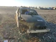 ✅ 2012 Lexus IS 250 • VIN: JTHCF5C29C5059818 • Lot: 91204825. Wystawiony na Copart z przebiegiem Nie podano. Bezpłatny archiwum sprzedaży aukcyjnych z USA i szczegółowy raport historii pojazdu na DreamBid. Zdjęcie 13.