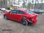 ✅ 2022 Hyundai Accent SE • VIN: 3KPC24A60NE166552 • Лот: 41680536. Опубликован ранее на IAAI с пробегом 29 658 миль. Бесплатный доступ к архиву аукционных продаж из США и подробный отчёт об истории автомобиля на DreamBid. Изображение 3.