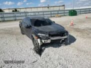 ✅ 2017 Honda Civic LX • VIN: 2HGFC2F52HH567657 • Lot: 89864975. Wystawiony na Copart z przebiegiem 103 815 mil. Bezpłatny archiwum sprzedaży aukcyjnych z USA i szczegółowy raport historii pojazdu na DreamBid. Zdjęcie 13.