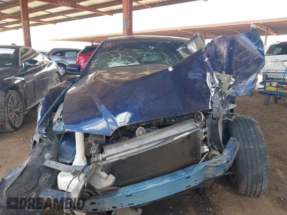 ✅ 2014 Dodge Charger RT • VIN: 2C3CDXCTXEH114725 • Lot: 43088432. Wystawiony na IAAI z przebiegiem Nie podano. Bezpłatny archiwum sprzedaży aukcyjnych z USA i szczegółowy raport historii pojazdu na DreamBid. Zdjęcie 11.