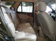 ✅ 2007 Saturn VUE V6 • VIN: 5GZCZ53487S814764 • Lot: 47620275. Wystawiony na Copart z przebiegiem 185 875 mil. Bezpłatny archiwum sprzedaży aukcyjnych z USA i szczegółowy raport historii pojazdu na DreamBid. Zdjęcie 11.