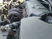 ✅ 2010 Pontiac Vibe 1SB • VIN: 5Y2SP6E07AZ414499 • Lot: 42458226. Listed on IAAI with 273,413 mi. Free auction sales archive from the USA and detailed vehicle history report at DreamBid. Image 13.