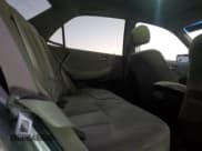 ✅ 1999 Honda Accord LX • VIN: JHMCG5644XC005273 • Лот: 91808995. Опубликован ранее на Copart с пробегом 163 503 миль. Бесплатный доступ к архиву аукционных продаж из США и подробный отчёт об истории автомобиля на DreamBid. Изображение 10.