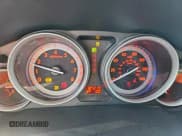 ✅ 2012 Mazda CX-9 Grand Touring • VIN: JM3TB3DV1C0354765 • Lot: 95663195. Listed on Copart with 187,219 mi. Free auction sales archive from the USA and detailed vehicle history report at DreamBid. Image 9.