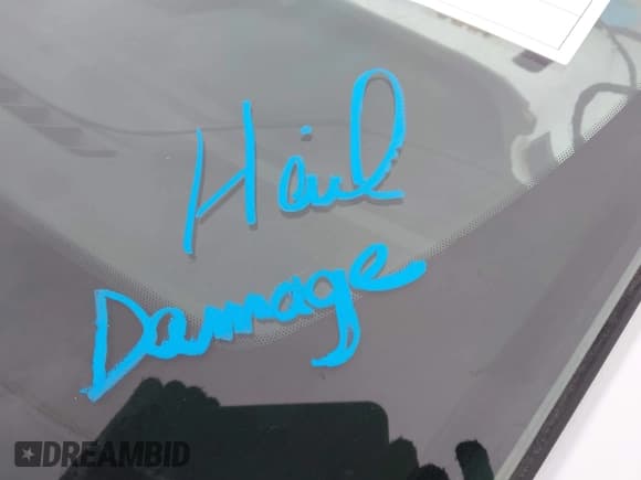 ✅ 2024 Ford F-150 XL • VIN: 1FTFX1L89RKD19640 • Лот: 41807806. Опубликован ранее на IAAI с пробегом 16 098 миль. Бесплатный доступ к архиву аукционных продаж из США и подробный отчёт об истории автомобиля на DreamBid. Изображение 22.